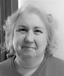 THE PEOPLE'S TRIBUNE