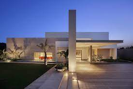We did not find results for: 25 Exterior Designs The New Face Of Indian Homes
