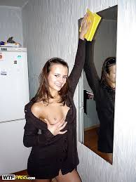 Babe Today Private Sex Tapes Nickel Billions Of Teen Hotscope Mobile Porn  Pics