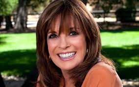 Image result for linda gray