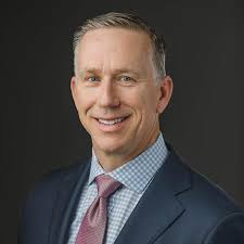 The Witkowski Gill Chamberlain Group