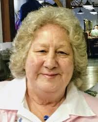 Search Nancy King Obituaries and Funeral Services