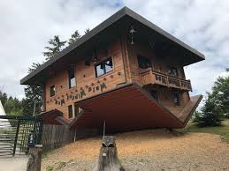 Ein naturerlebnispfad, die höhle der. Restaurant Gasthof Reiner Mittagstisch Fur Die Ganze Familie
