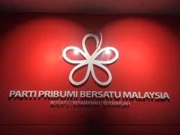 Calling it parti pribumi bersatu malaysia, or bersatu (united) for short, tan sri muhyiddin said the party is inclusive in nature. Bernama Bersatu Expected To Appoint Sarawak Chairman After Party Agm