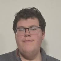 80+ "Goldstein" profiles