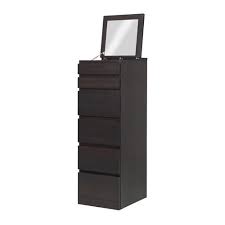 Modern, contemporary, traditional, rustic, transitional, casual Ikea Us Furniture And Home Furnishings Malm Chest Of Drawers Ikea