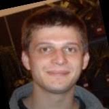 10+ "George Grad" profiles