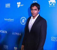 Mexico) and yoshira escárrega (aquí en la tierra) are set to star alongside javier bardem in the untitled cortés and moctezuma project from amazon studios and. El Actor Mexicano Tenoch Huerta Fichado Para La Cinta Black Panther 2 Cadena Politica