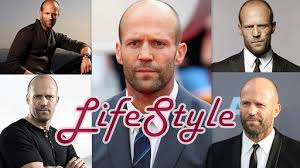1.77m, 5ft 9 inch weight: Jason Statham Lifestyle Body Movies Age Height Bio Breaking Buzz