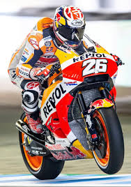 272.38kb wallpaperflare is an open platform for users to share their favorite wallpapers. Weapon Advantageous Mixer Motogp Dani Pedrosa Foodwithflight Com