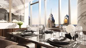 Thep vechavisit at the pratunam polyclinic where american john mark karr reportedly went to enquire. The Laurel S 25m Penthouse Hits The Philly Market Philadelphia Luxury Homes For Sale The Daly Group