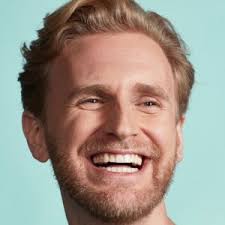 Male Models Archives