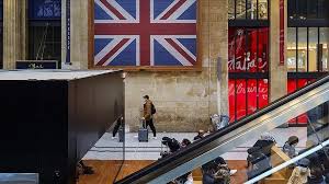 British residents and nationals returning from countries on the red list must quarantine in an airport hotel for 10 days at a cost of £1,750, while other ministers are expected to take a decision next week against the backdrop of rising covid cases across parts of europe. Uk New Arrivals To Face Jail Fines For Breaking Covid Rules