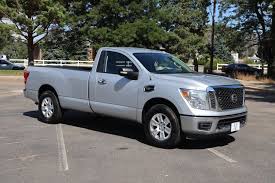 Image result for Brilliant Silver 2017 Titan