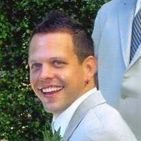 Kurt Alan Wahl Obituary