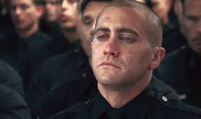 Josh Leos (@leos_josh)