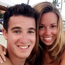 Looking for companies that replaces gutters.. send recommendations