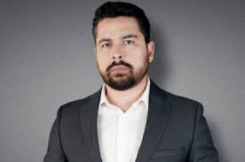 O silêncio do governo Trump sobre Paulo Figueiredo