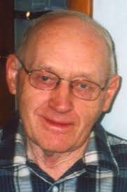 Obituaries for Tuesday's edition, June 12, 2012