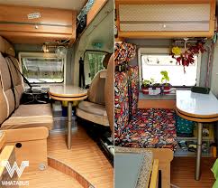 Check spelling or type a new query. Wir Bekleben Unsere Schranke Im Wohnmobil Mit Textilfolie Whatabus