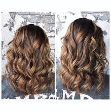 Dark Chocolate Base Caramel Honey Kissed Balayage Goodhairdaybysydlopez Headlineshairdesigndentontx Hairandmak Balayage Hair Caramel Balayage Honey Hair