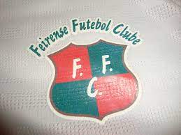 Jogos, jogadores, estatísticas, transferências, palmarés, notícias, vídeos e muito mais! Feirense Futebol Clube Ba Show De Camisas