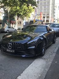 Mercedes Gtr I Just Stand And Stare Mercedes Benz Cars Mercedes Benz Amg Super Luxury Cars