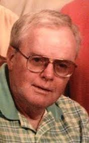 Charles Cecil Obituary February 6, 2015