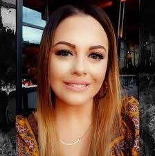 Does this stray cat belong to anyone?