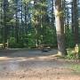 Rock Creek Campground from www.visitvancouverwa.com