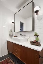 Suzanna Santostefano Design Blog Interior Designer Austin Texas Interior Design Design Interior