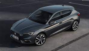 Read the definitive seat leon 2021 review from the expert what car? Seat Leon E Hybrid Mit 72 Kilometer E Reichweite Startet Ecomento De