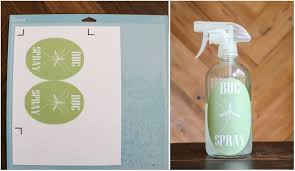 Made with cricut maker 3. How To Make Stickers And Labels With A Cricut Machine Designertrapped Com