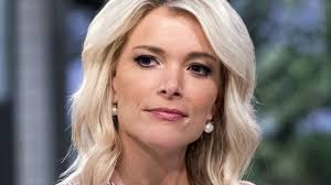 Why Megyn Kelly's NBC Show Is A Flop