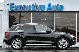 Image result for Mythos Black 2020 Audi