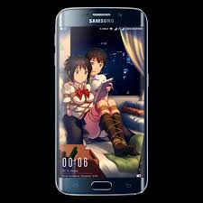 For monitor with resolution 3840x2160 and tags on page: Kimi No Nawa Your Name Wallpaper For Android Apk Download