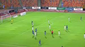 موعد البث المباشر لمباراة الزمالك ضد أسوان اليوم في الدوري الممتاز. Ù‡Ø¯Ù ÙÙˆØ² Ø§Ø³ÙˆØ§Ù† Ø¹Ù„ÙŠ Ø§Ù„Ø²Ù…Ø§Ù„Ùƒ 1 0 Ø§Ù„Ø¯ÙˆØ±ÙŠ Ø§Ù„Ù…ØµØ±ÙŠ Ø¨Ø·ÙˆÙ„Ø§Øª