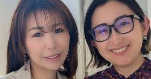 AMAN」の人気タグ記事一覧｜note ――つくる、つながる、とどける。