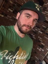 Let's Look at Tom Brady in a Bucs Uniform He'll Never Wear