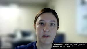 Well-Being Coaching Initiative with Diane Sieg