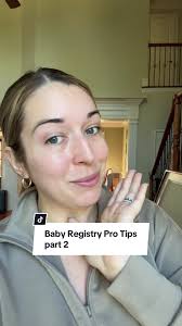 How to Remove Iteams from Babylist Registry