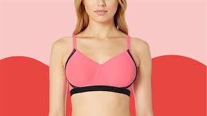 Chantelle soft stretch scoop bralette. P7bvrlmzazljvm