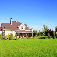 Not every lawn requires overseeding, but it's a great option for restoring your lawn in certain circumstances when is the best time to overseed or reseed lawn? Your Toughest Lawn Questions Answered This Old House