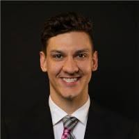 20+ "Marcotte" profiles