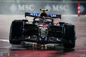 Image result for Vegas Yellow 2017 Q1