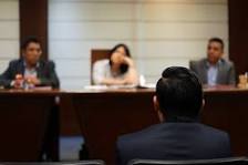 Image result