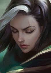 Benedetta is a hoot, but, unlike the virgin dildo, and unlike verhoeven's last brilliant provocation elle, it isn't particularly penetrating. Benedetta Mobile Legends Bang Bang Wiki Fandom