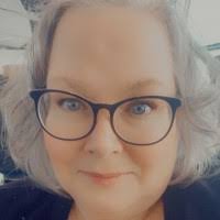 Monica Stollings Ayers