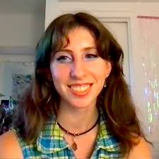 Female Filmmakers: Shining Their Light!