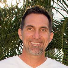 Milestone Development & Design, Inc.